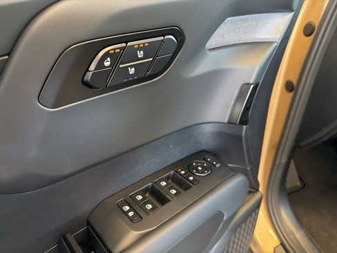 New 2027 Kia Telluride EX X-Line image 18