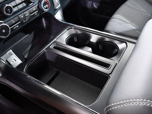 New 2025 Ford F150 STX w/ Equipment Group 200A image 30