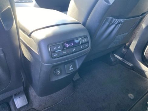 Used 2025 Hyundai Palisade Calligraphy image 28