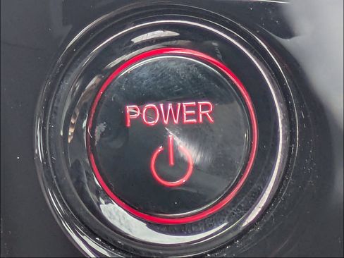 Used 2024 Honda Accord EX-L image 30