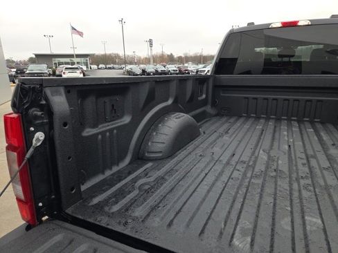 Used 2022 Ford F350 XLT image 35