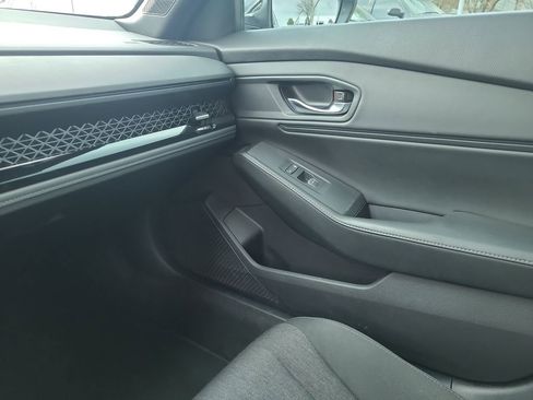 Used 2023 Honda Accord Sport image 20