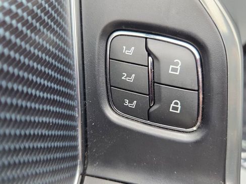 Used 2021 Ford F150 Limited image 35