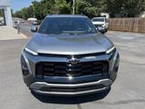New 2026 Chevrolet Equinox ACTIV w/ Convenience Package III image 2