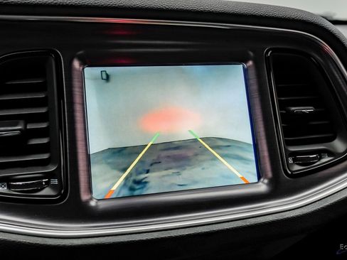 Used 2018 Dodge Challenger SRT Demon image 69