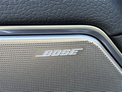 Used 2024 GMC Sierra 1500 Denali w/ Denali Reserve Package image 16