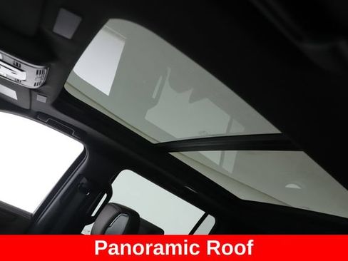 Used 2026 GMC Yukon XL Denali Ultimate AWD/4WD image 20
