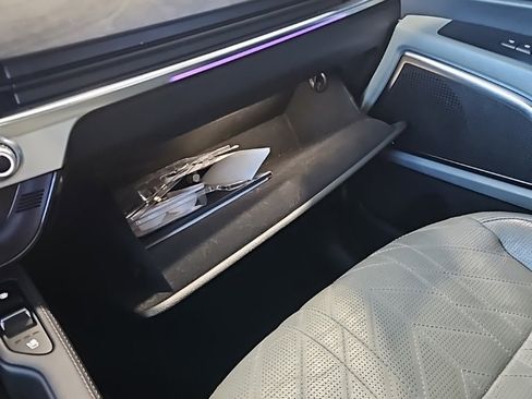 Used 2023 Kia Telluride SX X-Line image 30