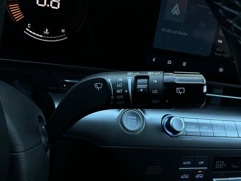 Used 2025 Hyundai Kona SEL image 38