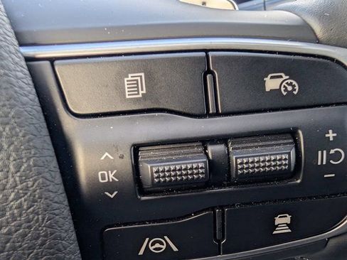 Used 2026 Kia K5 GT image 16