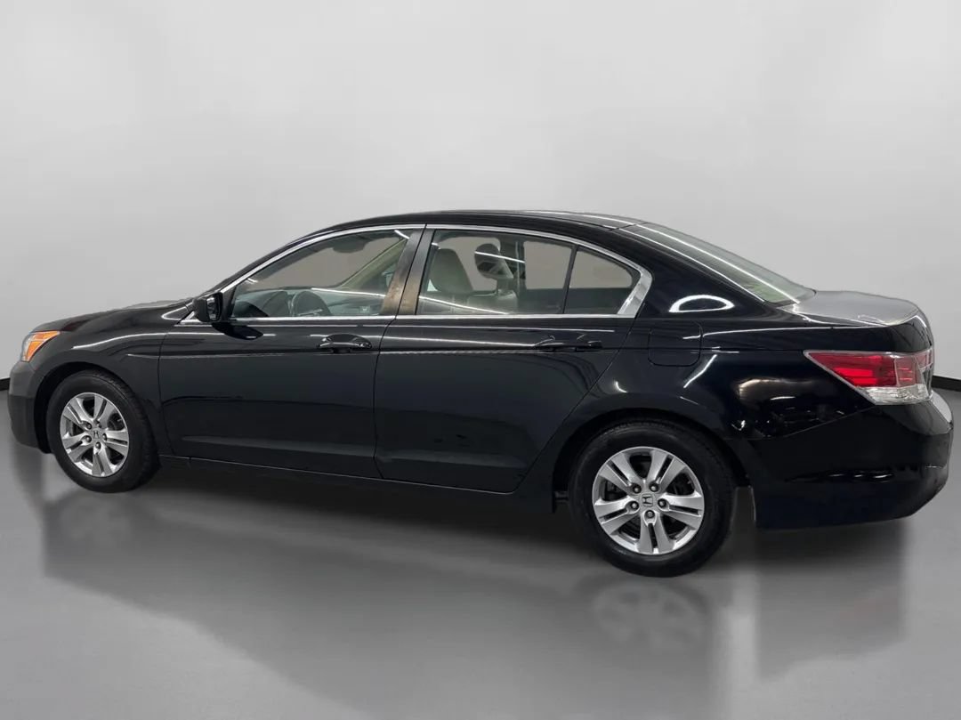 Used 2011 Honda Accord SE image 5