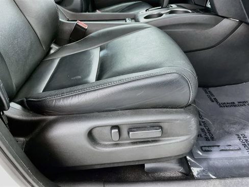 Used 2019 Honda Pilot EX-L image 34