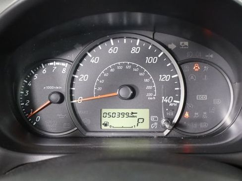 Used 2024 Mitsubishi Mirage G4 ES FWD image 11