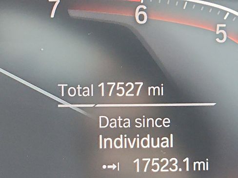 Used 2024 BMW X3 xDrive30i w/ Premium Package image 20