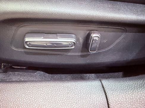 Used 2024 Honda Civic Touring image 19