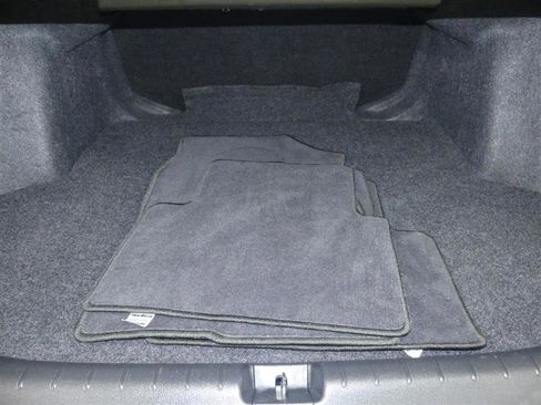 Used 2020 Honda Civic Sport image 25