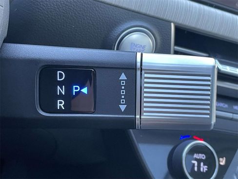 New 2026 Hyundai Sonata SEL image 24