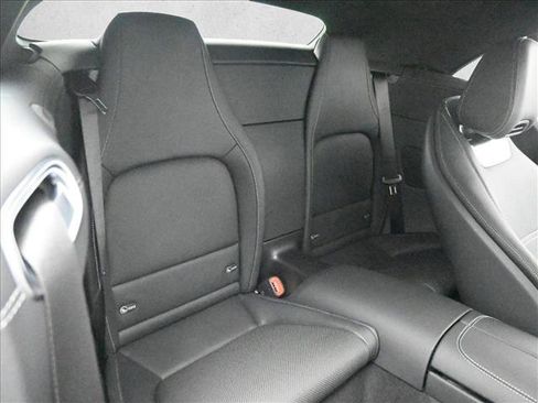 New 2026 Mercedes-Benz SL 55 AMG 4MATIC image 24