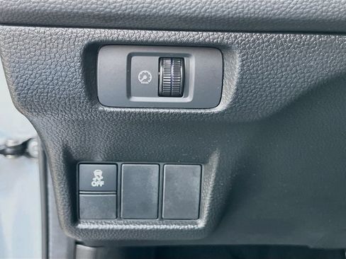 Used 2026 Honda Civic Sport image 10