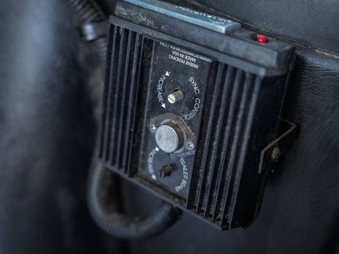 Used 2009 Chevrolet Express 3500 image 26