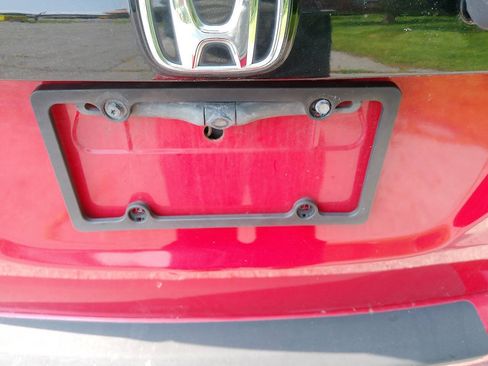 Used 2011 Honda Fit Sport image 10