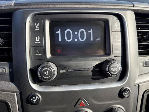 Used 2013 RAM 1500 Express image 16