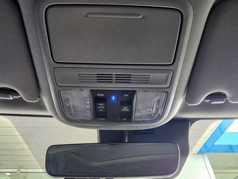 Used 2019 Honda Pilot EX-L image 46