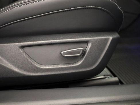 Used 2026 Ford Mustang GT Premium image 30