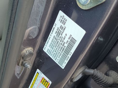Certified 2020 Honda Ridgeline RTL-E image 35