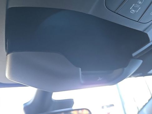 New 2026 Chrysler Pacifica Select w/ S Appearance Package image 68