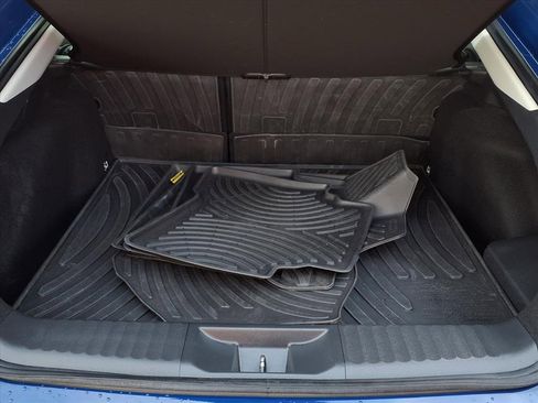 Certified 2024 Toyota Prius XLE image 22