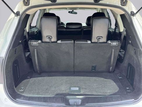 Used 2020 Nissan Pathfinder SV w/ Rock Creek Edition FWD image 71