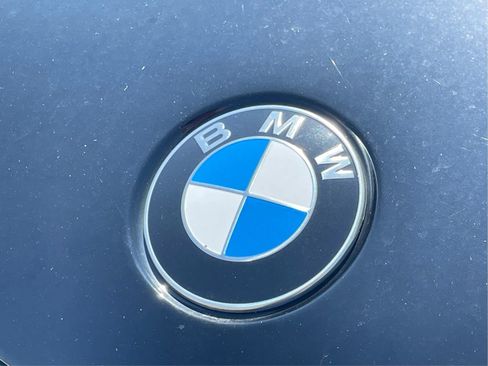 Used 2020 BMW X5 xDrive40i w/ Convenience Package AWD/4WD image 36