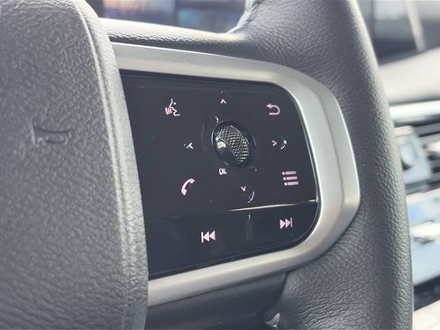 Certified 2025 Nissan Armada SV AWD/4WD image 19