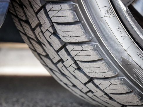 Used 2019 Mercedes-Benz C 300 Coupe image 9