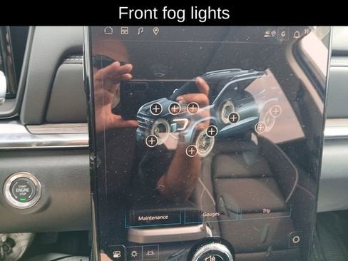 New 2026 GMC Terrain Denali w/ LPO, Floor Liner Package image 26