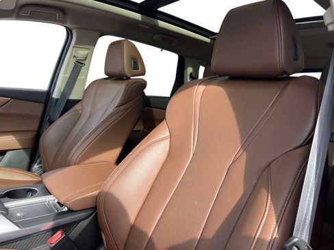 Certified 2023 Acura MDX SH-AWD w/ Technology Package image 10