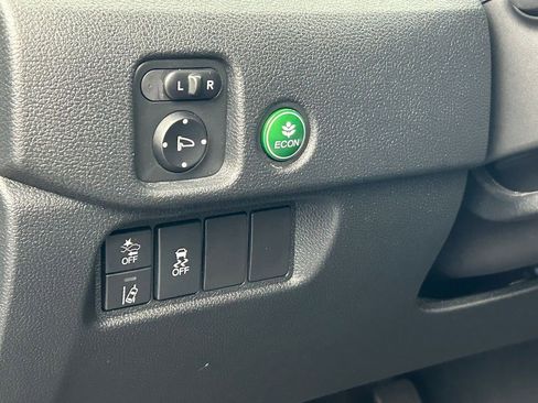 Used 2022 Honda Pilot EX-L image 11