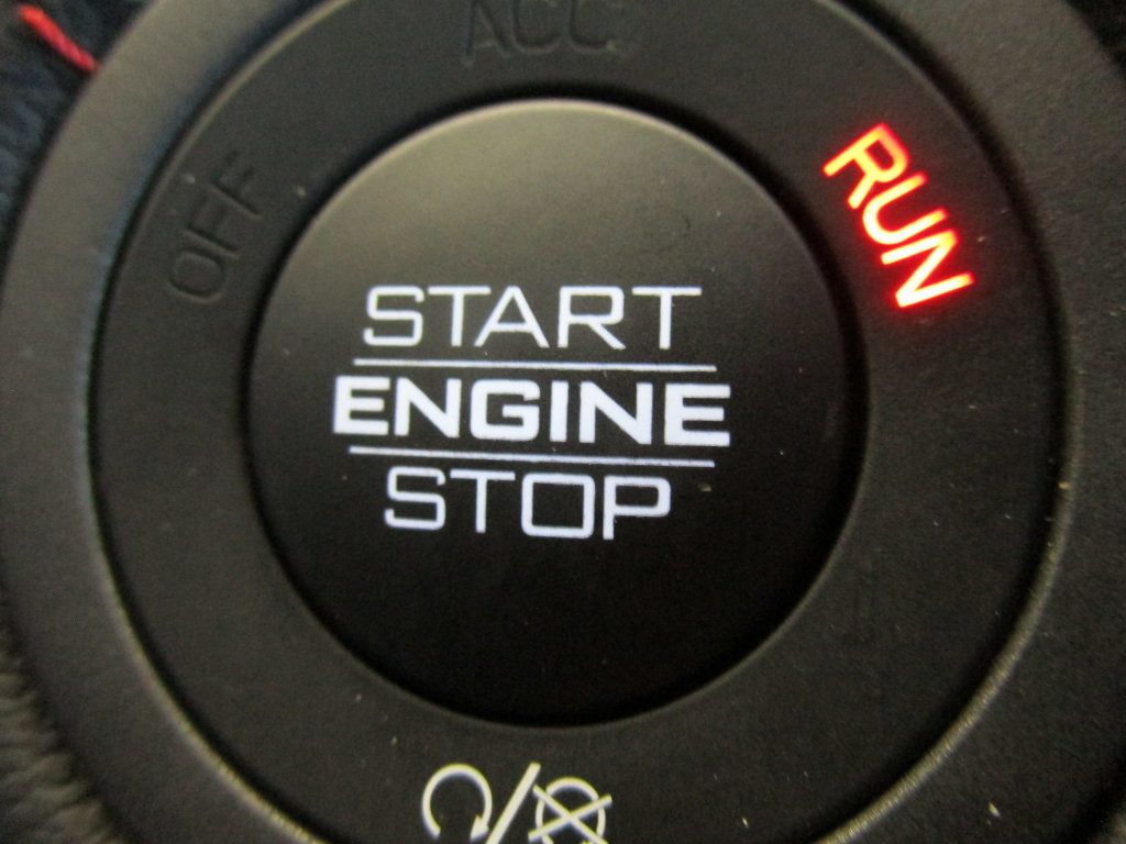 Used 2025 Dodge Durango R/T AWD/4WD image 48