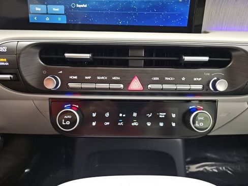 Used 2026 Hyundai Palisade Calligraphy AWD/4WD image 23
