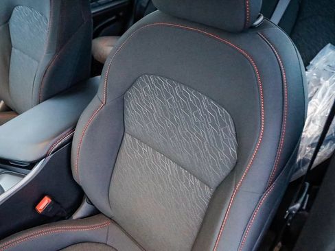 New 2026 Dodge Charger GT w/ Blacktop Package AWD/4WD image 29