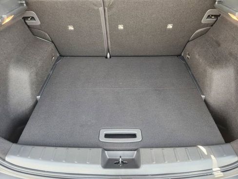 Used 2026 Nissan Kicks SV FWD image 26