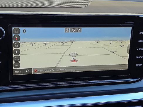 Used 2023 Kia K5 GT image 27