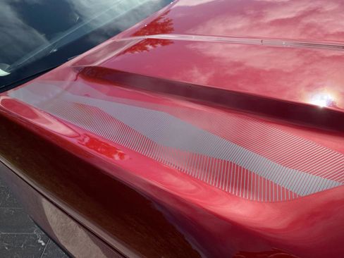 New 2025 Ford Bronco Sport Outer Banks w/ Outer Banks Tech Package+ image 48