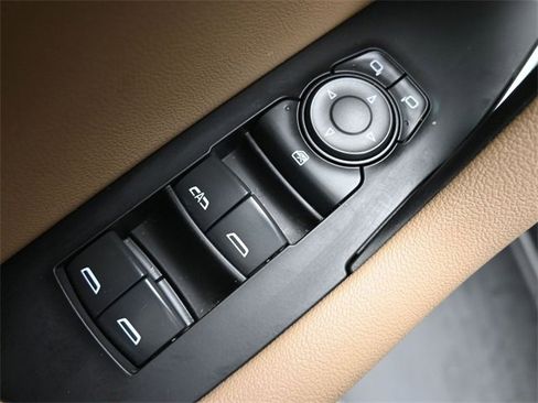 Used 2020 Chevrolet Blazer Premier w/ LPO, Floor Liner Package image 13