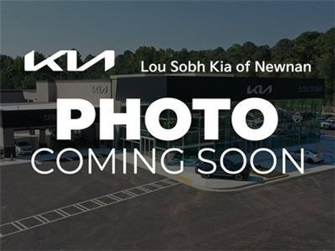 Used 2019 Honda CR-V LX image 1