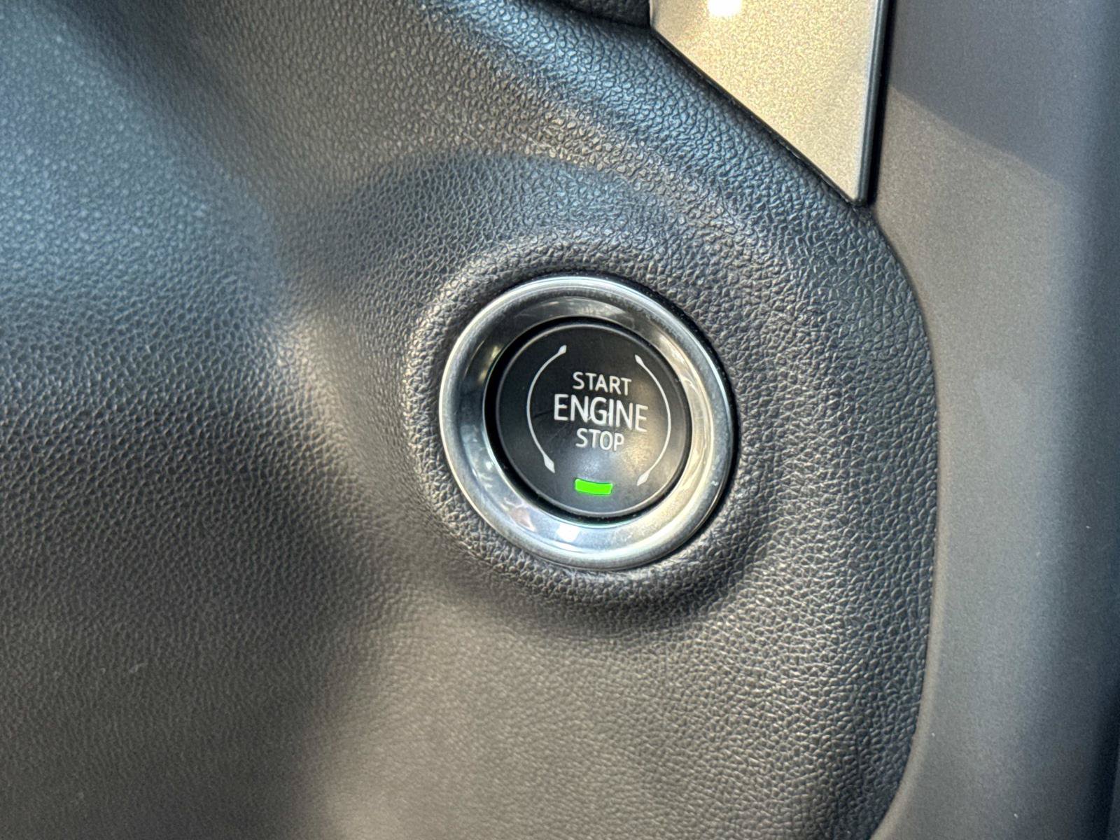 Used 2020 Chevrolet Silverado 1500 LT w/ All-Star Edition RWD image 20