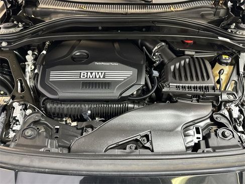 Used 2022 BMW 228i xDrive Gran Coupe image 28