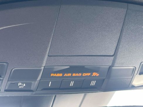 Used 2025 Porsche 718 Cayman RWD image 24