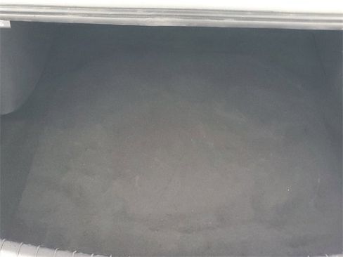 Certified 2021 Kia K5 GT-Line image 7